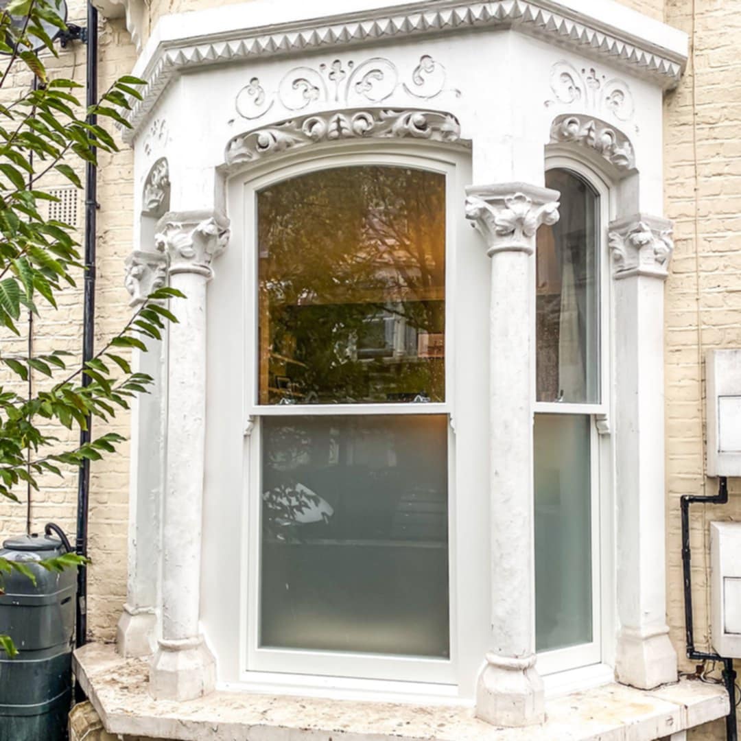 https://classictimberwindow.co.uk/wp-content/uploads/2025/02/59410ea9-0aae-4780-a48f-25537e96daec.jpg