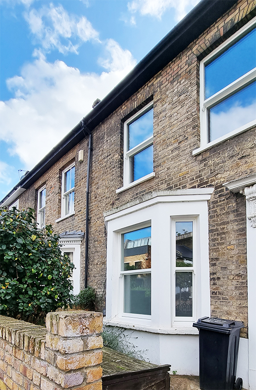https://classictimberwindow.co.uk/wp-content/uploads/2025/02/6.jpg